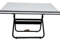 Hogar - Vendo Tablero De Dibujo Técnico Arq Schmitten Plegable SIN Bandeja (Usado) - En Venta