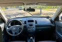 Autos - Kia SOUL 1.6 L M/T 2012 Nafta 120000Km - En Venta