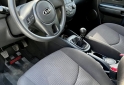 Autos - Kia SOUL 1.6 L M/T 2012 Nafta 120000Km - En Venta