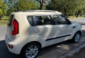 Autos - Kia SOUL 1.6 L M/T 2012 Nafta 120000Km - En Venta