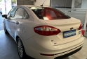 Autos - Ford FIESTA 1.6 SE PLUS 4P 2016 Nafta 165000Km - En Venta