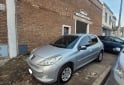 Autos - Peugeot 207 2013 Nafta  - En Venta