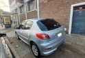 Autos - Peugeot 207 2013 Nafta  - En Venta