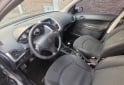 Autos - Peugeot 207 2013 Nafta  - En Venta