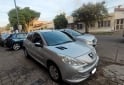 Autos - Peugeot 207 2013 Nafta  - En Venta