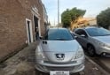 Autos - Peugeot 207 2013 Nafta  - En Venta