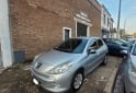 Autos - Peugeot 207 2013 Nafta  - En Venta