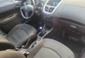 Autos - Peugeot 207 2013 Nafta  - En Venta