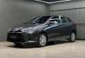 Autos - Toyota Yaris XS 2025 Nafta 0Km - En Venta