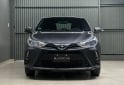 Autos - Toyota Yaris XS 2025 Nafta 0Km - En Venta