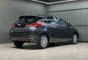 Autos - Toyota Yaris XS 2025 Nafta 0Km - En Venta