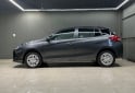 Autos - Toyota Yaris XS 2025 Nafta 0Km - En Venta
