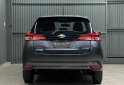 Autos - Toyota Yaris XS 2025 Nafta 0Km - En Venta