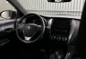 Autos - Toyota Yaris XS 2025 Nafta 0Km - En Venta