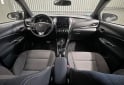 Autos - Toyota Yaris XS 2025 Nafta 0Km - En Venta