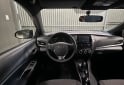 Autos - Toyota Yaris XS 2025 Nafta 0Km - En Venta