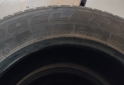 Accesorios para Autos - 4 Neumticos 215 65 16 para Duster 2.0 - En Venta