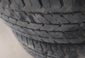 Accesorios para Autos - 4 Neumticos 215 65 16 para Duster 2.0 - En Venta
