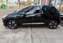 Autos - DS DS3 SO CHIC 2016 Nafta 45000Km - En Venta
