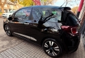 Autos - DS DS3 SO CHIC 2016 Nafta 45000Km - En Venta