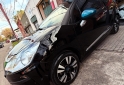Autos - DS DS3 SO CHIC 2016 Nafta 45000Km - En Venta