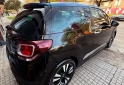 Autos - DS DS3 SO CHIC 2016 Nafta 45000Km - En Venta