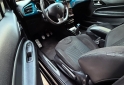 Autos - DS DS3 SO CHIC 2016 Nafta 45000Km - En Venta