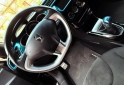 Autos - DS DS3 SO CHIC 2016 Nafta 45000Km - En Venta