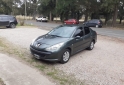 Autos - Peugeot 207 Xr 2011 Nafta 156000Km - En Venta
