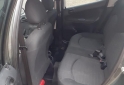 Autos - Peugeot 207 Xr 2011 Nafta 156000Km - En Venta