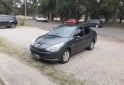 Autos - Peugeot 207 Xr 2011 Nafta 163000Km - En Venta