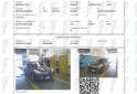 Autos - Peugeot 207 Xr 2011 Nafta 163000Km - En Venta