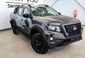 Camionetas - Nissan FRONTIER X-GEAR 4X4 2.3B 2025 Diesel 0Km - En Venta