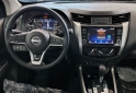 Camionetas - Nissan FRONTIER X-GEAR 4X4 2.3B 2025 Diesel 0Km - En Venta