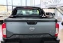 Camionetas - Nissan FRONTIER X-GEAR 4X4 2.3B 2025 Diesel 0Km - En Venta