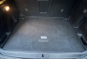 Autos - Peugeot 3008 2017 Nafta 70000Km - En Venta
