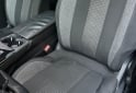 Autos - Peugeot 3008 2017 Nafta 70000Km - En Venta