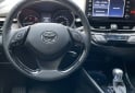 Autos - Toyota CH-R HYBRID 2020 Electrico / Hibrido 30000Km - En Venta