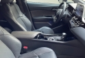 Autos - Toyota CH-R HYBRID 2020 Electrico / Hibrido 30000Km - En Venta