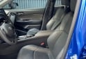 Autos - Toyota CH-R HYBRID 2020 Electrico / Hibrido 30000Km - En Venta