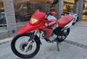 Motos - Honda HONDA XRE 300 2013 2013 Nafta 24000Km - En Venta