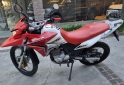 Motos - Honda HONDA XRE 300 2013 2013 Nafta 24000Km - En Venta