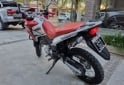 Motos - Honda HONDA XRE 300 2013 2013 Nafta 24000Km - En Venta