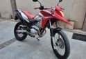 Motos - Honda HONDA XRE 300 2013 2013 Nafta 24000Km - En Venta