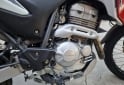Motos - Honda HONDA XRE 300 2013 2013 Nafta 24000Km - En Venta