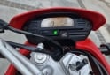Motos - Honda HONDA XRE 300 2013 2013 Nafta 24000Km - En Venta