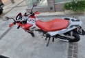 Motos - Honda HONDA XRE 300 2013 2013 Nafta 24000Km - En Venta