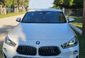 Autos - Bmw X2 2018 Nafta 67000Km - En Venta