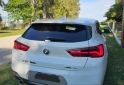 Autos - Bmw X2 2018 Nafta 67000Km - En Venta