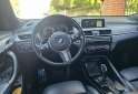 Autos - Bmw X2 2018 Nafta 67000Km - En Venta